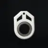 Karambit Keychain Spinner