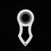 Karambit Keychain Spinner