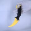 CS-GO Karambit