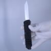 OTF Knife