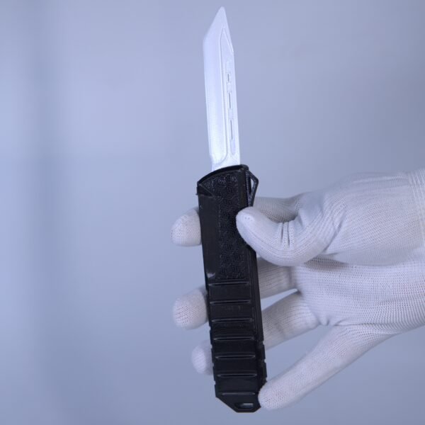 BRY02238 OTF Knife