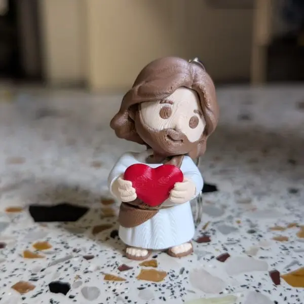 PXL_20260808_084526515.MP Jesus with Heart