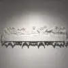 PXL_20260808_084705530.MP.jpg The Last Supper (4ft)