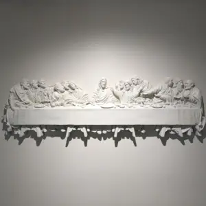 PXL_20260808_084705530.MP.jpg The Last Supper (4ft)