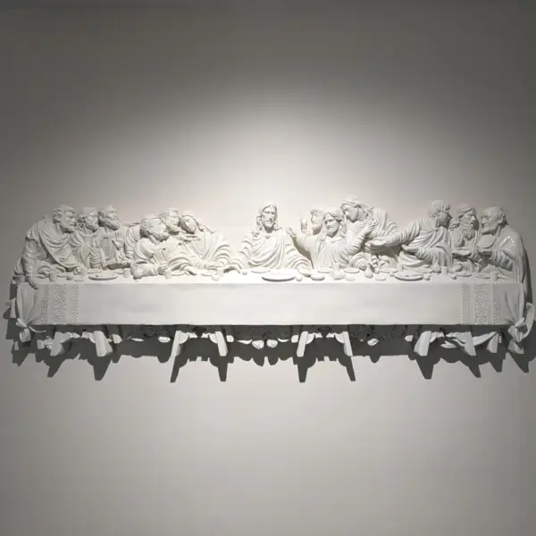 PXL_20260808_084705530.MP.jpg The Last Supper (4ft)