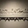 PXL_20260808_084812553.MP.jpg The Last Supper (4ft)