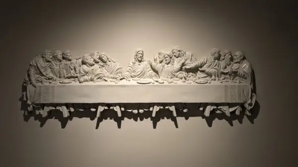 PXL_20260808_084812553.MP.jpg The Last Supper (4ft)