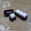 KeyPulse