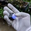 KeyPulse