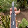 AC Hidden Blade