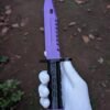 PXL_20260827_132924248.MP.jpg M9 Bayonet