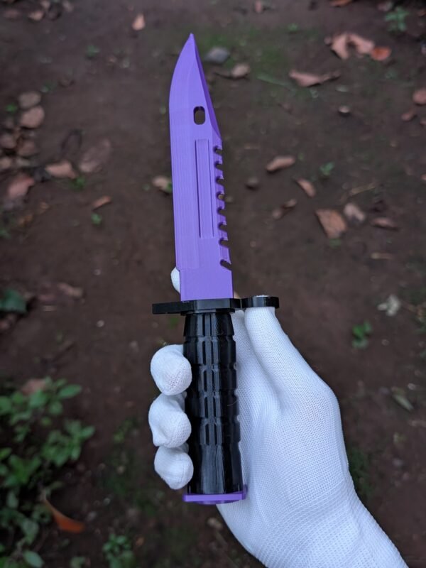 PXL_20260827_132924248.MP.jpg M9 Bayonet