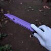 PXL_20260827_132929706.MP.jpg M9 Bayonet