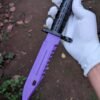 PXL_20260827_133016712.MP.jpg M9 Bayonet