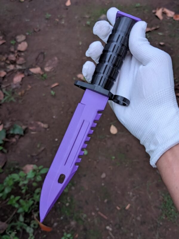 PXL_20260827_133016712.MP.jpg M9 Bayonet