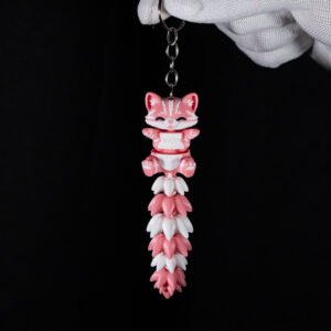 POKE-02414.jpg Rosetails