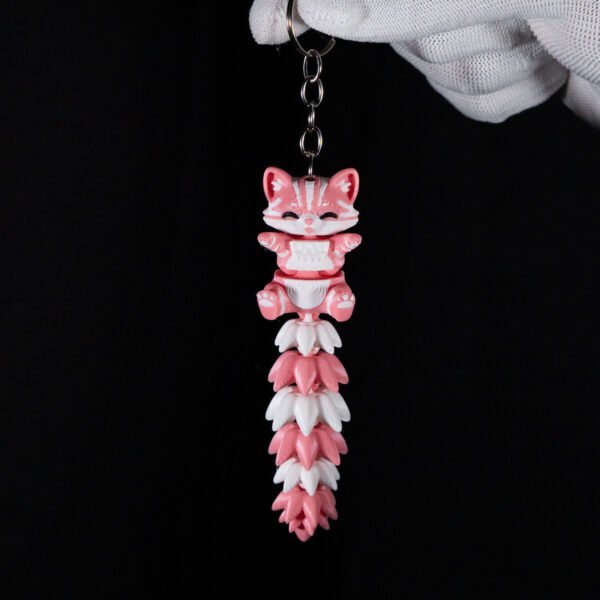 POKE-02414.jpg Rosetails