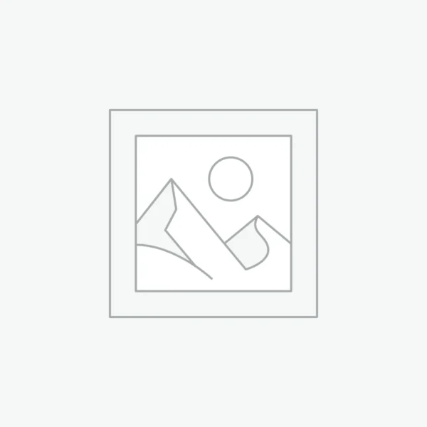 woocommerce-placeholder KeyPulse